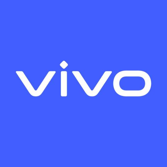 2022 vivo 开发者大会