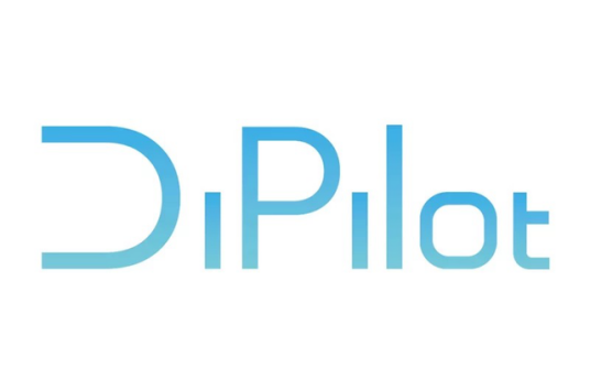 DiPilot